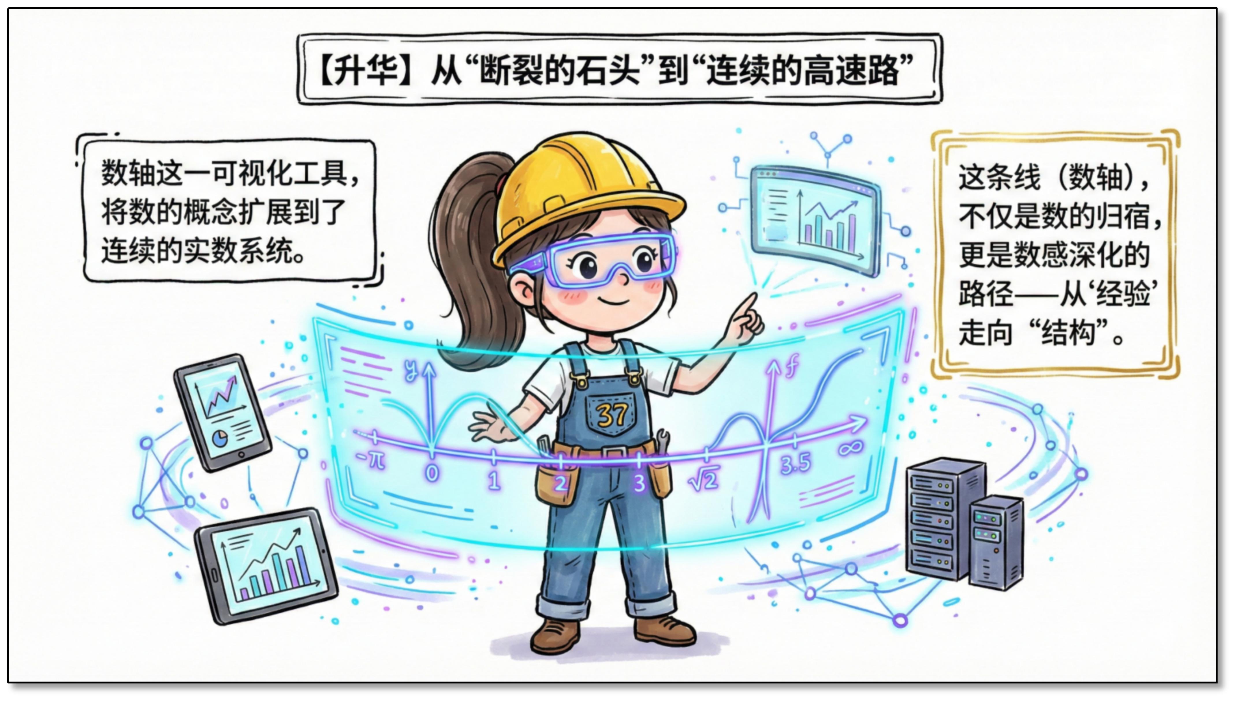 【升华】从